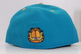 Garfield Ball Cap Hat - We Got Character Toys N More