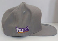 Wildcats Garfield Ball Cap Hat - We Got Character Toys N More