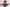 Sesame Street Ernie Hand Puppet Plush - We Got Character Toys N More