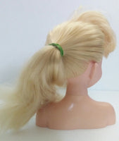 Disney Tinkerbell Styling Head - We Got Character Toys N More