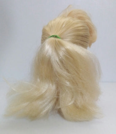 Disney Tinkerbell Styling Head - We Got Character Toys N More