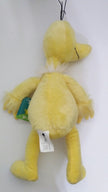 Kohls Cares The Sneetches Dr. Seuss Plush - We Got Character Toys N More