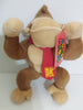 Donkey Kong Super Mario Plush - We Got Character Toys N More