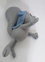 Rocky & Bullwinkle "Rocky" Plush - We Got Character Toys N More