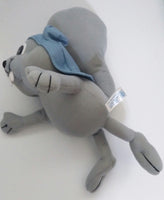 Rocky & Bullwinkle "Rocky" Plush - We Got Character Toys N More