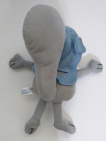 Rocky & Bullwinkle "Rocky" Plush - We Got Character Toys N More