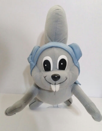 Rocky & Bullwinkle "Rocky" Plush - We Got Character Toys N More