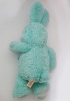 Dan Dee Rabbit Bunny Plush - We Got Character Toys N More