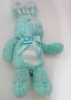 Dan Dee Rabbit Bunny Plush - We Got Character Toys N More