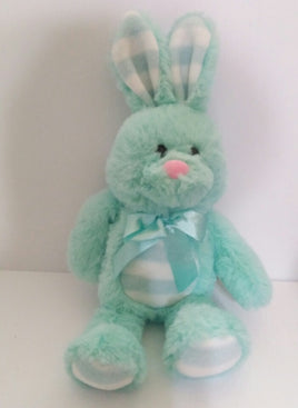 Dan Dee Rabbit Bunny Plush - We Got Character Toys N More