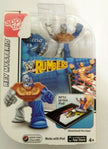 WWE Mattel Rumblers Apptivity iPad 8 Figure Lot NIB - We Got Character Toys N More