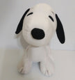 Snoopy & Peanuts Plush Hallmark Card Holder - We Got Character Toys N More