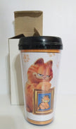 Garfield Movie Travel Cup - We Got Character Toys N More