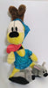 Large Odie Plush with Pajamas - We Got Character Toys N More