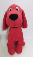 Clifford The Big Red Dog Kohl's Cares - We Got Character Toys N More