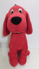 Clifford The Big Red Dog Kohl's Cares - We Got Character Toys N More