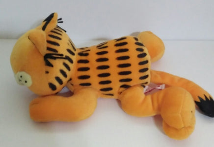 Garfield Ty Plush - We Got Character Toys N More