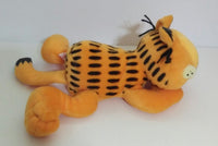 Garfield Ty Plush - We Got Character Toys N More