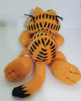 Garfield Ty Plush - We Got Character Toys N More