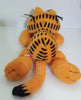 Garfield Ty Plush - We Got Character Toys N More