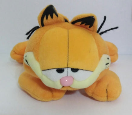 Garfield Ty Plush - We Got Character Toys N More