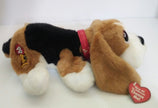 Mattel Animated 2004 Pound Puppy Plush - We Got Character Toys N More