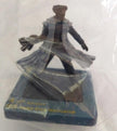 Lot of two Dreamblade Miniature Figures - We Got Character Toys N More
