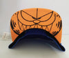 Can't You Read Body Language Garfield Ball Cap Hat - We Got Character Toys N More