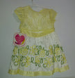 Youngland Dress & Sweater Size 24 Months - We Got Character Toys N More