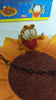 Garfield Sunflower Bird Feeder - We Got Character Toys N More