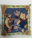 Winnie the Pooh Pillow - We Got Character Toys N More