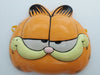 Garfield Ceramic Face Mask Decoration Wall Art - We Got Character Toys N More
