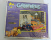 Garfield Twin Sheets - We Got Character Toys N More