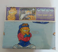 Garfield Twin Sheets - We Got Character Toys N More