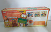 Garfield 3M Room Decorating Kit Growth Chart - We Got Character Toys N More