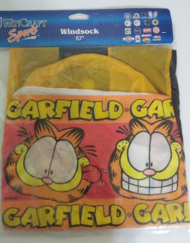 Garfield 57" Windsock - We Got Character Toys N More