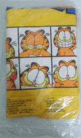 Garfield Inflatable Swim Vest - We Got Character Toys N More