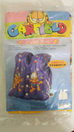 Garfield Inflatable Swim Vest - We Got Character Toys N More