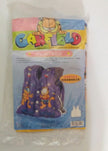 Garfield Inflatable Swim Vest - We Got Character Toys N More
