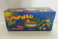 Garfield Swimming Pool - We Got Character Toys N More