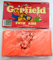 Garfield Swim Aids - We Got Character Toys N More