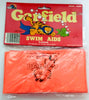 Garfield Swim Aids - We Got Character Toys N More