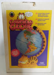Garfield World Globe - We Got Character Toys N More