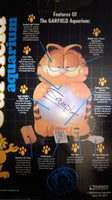 Garfield Fish Tank - We Got Character Toys N More