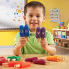 Learning Resources Smart Snacks Alpha Popsicles - We Got Character Toys N More