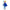 Little Bo Peep Plush – Toy Story 4 – Medium – 18 1/2'' - We Got Character Toys N More