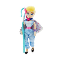 Little Bo Peep Plush – Toy Story 4 – Medium – 18 1/2'' - We Got Character Toys N More