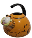 Garfield Whistling Tea Kettle - We Got Character Toys N More