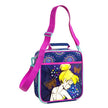 Disney Store Insulated Tinkerbell Lunch Box Tote - We Got Character Toys N More