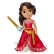 Disney Princess Elena Of Avalor  Doll - We Got Character Toys N More